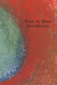 Paperback Place In Space Book