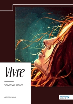 Paperback Vivre [French] Book
