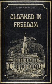 Cloaked in Freedom: The Unforgettable Saga of Ellen and William Craft