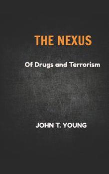 Paperback The Nexus Book