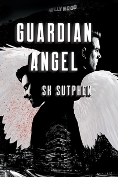 Paperback Guardian Angel: Volume 1 Book