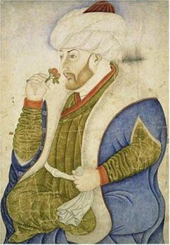 Hardcover Turks: A Journey of a Thousand Years, 600-1600 Book