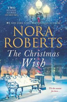 All I Want for Christmas / First Impressions