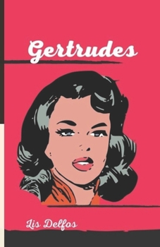 Paperback Gertrudes [Portuguese] Book