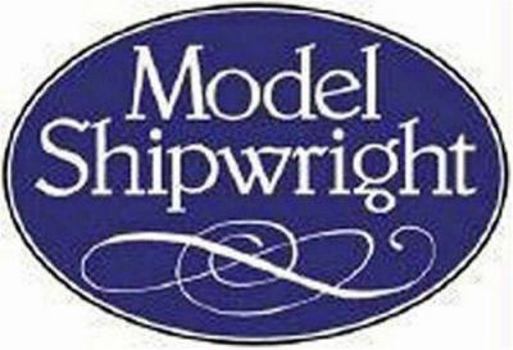 Paperback Model Shipwright: Number 136 Book