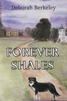 Paperback Forever Shales Book