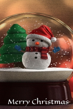 CHRISTMAS NOTEBOOK , MEMORY BOOK TO WRITE OR DRAW , (XMAS) , 6X9 , 50 BEAUTIFUL PAGES: CHRISTMAS NOTES , JOURNAL , NOTES: school notes , notebook , journal