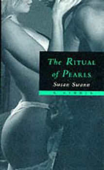 Paperback Ritual of Pearls (X Libris S.) Book