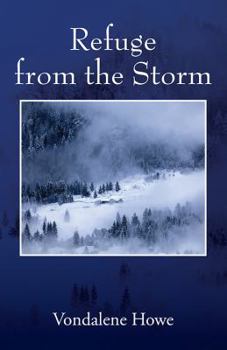 Refuge from the Storm