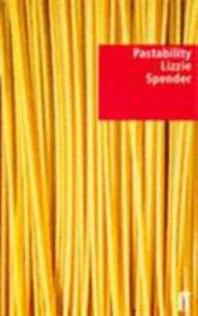 Paperback Pastability Book