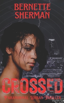 Paperback Crossed: The Karma Crusades, The First Adventure Book