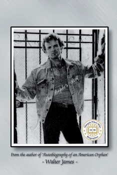 Paperback The People's Poet Book