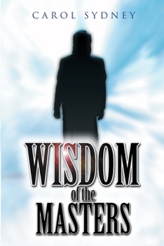 Paperback Wisdom of the Masters Book