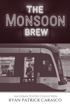 The Monsoon Brew