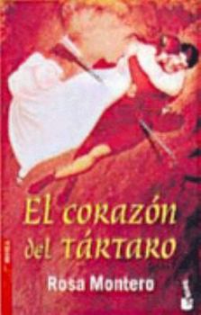 Paperback El Corazon del Tartaro Book