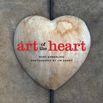 Art of the Heart