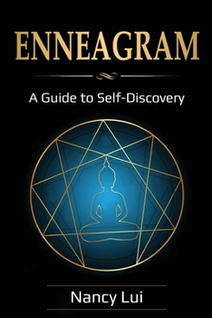Paperback Enneagram: A Guide to Self-Discovery Book