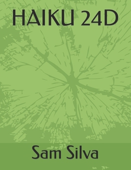 Haiku 24d