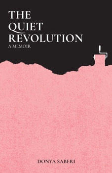 Paperback The Quiet Revolution Book
