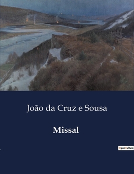 Paperback Missal [Portuguese] Book