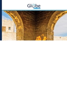 Paperback Zardushtiylarning Ma'naviy -Ma'rifiy Ta'limoti [Uzbek] Book