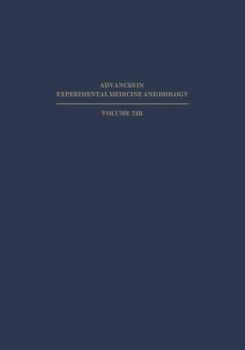 Paperback The Reticuloendothelial System in Health and Disease: Immunologic and Pathologic Aspects Book