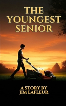 The Youngest Senior