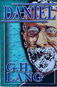 Hardcover The Histories and Prophecies of Daniel Book