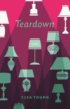 Paperback Teardown Book