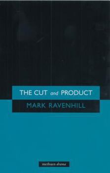 Paperback The 'Cut' and 'Product' Book