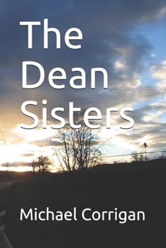 Paperback The Dean Sisters Book