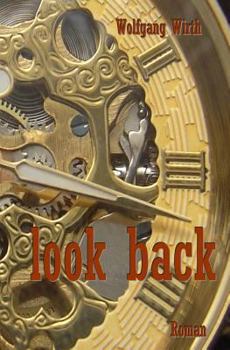 Paperback look back [German] Book