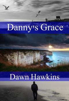 Paperback Danny's Grace Book