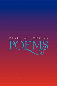 Paperback Poems Book