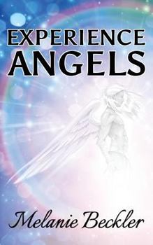 Paperback Experience Angels Book