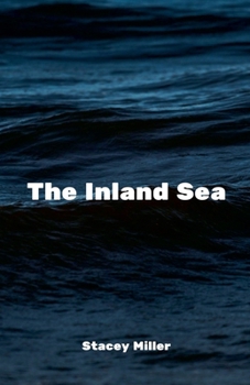 Paperback The Inland Sea Book