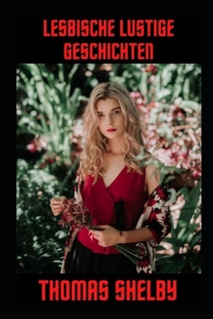 Lesbische lustige Geschichten