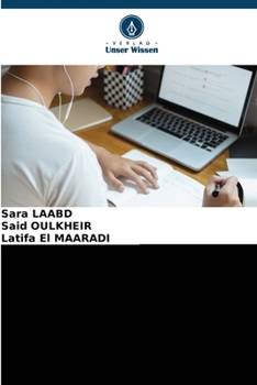 Paperback Lehrer vor Tutorenfunktionen im Zeitalter von Covid-19 [German] Book