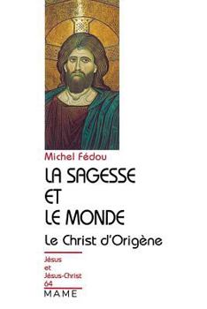 L' Art du Dessin, tome 2: Le guide pratique des techniques