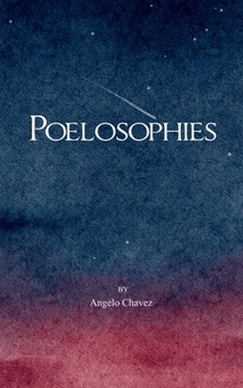 Paperback Poelosophies Book