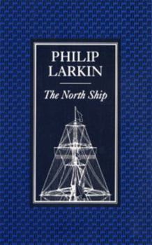 Paperback The North Ship Book