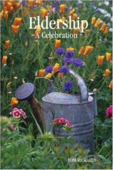 Paperback Eldership: A Celebration Book