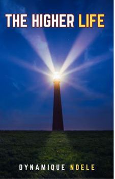 Paperback The Higher Life Book