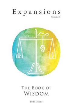 Paperback The Book of Wisdom Book