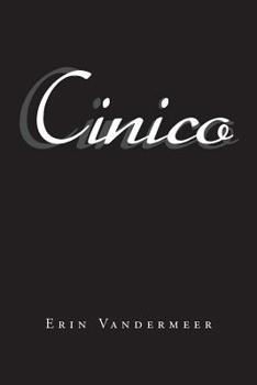 Paperback Cinico Book