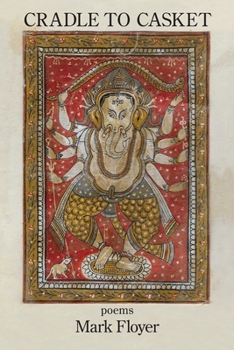 Paperback Cradle to Casket Book