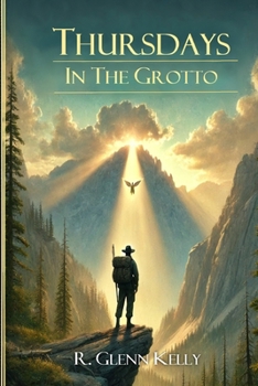 Paperback Thursdays In The Grotto Book