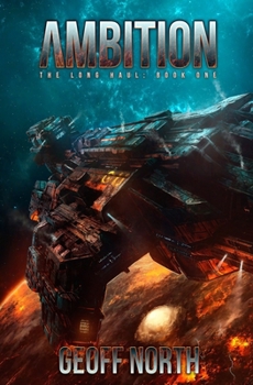 Paperback Ambition Book