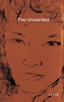 Paperback The Unwanted: Library & Bookstore Edition Book