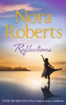 Reflections - Book #1 of the Bannions